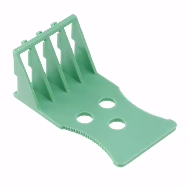 1876877 Phoenix Contact  Zubehör